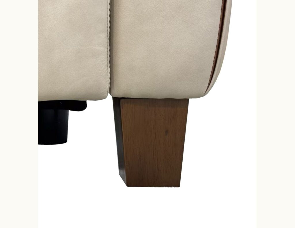 Jonah Power Reclining Sofa