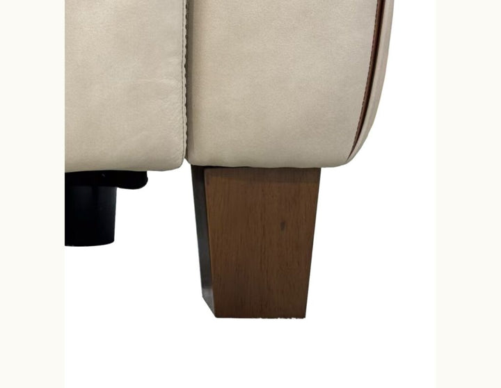 Jonah Power Reclining Sofa