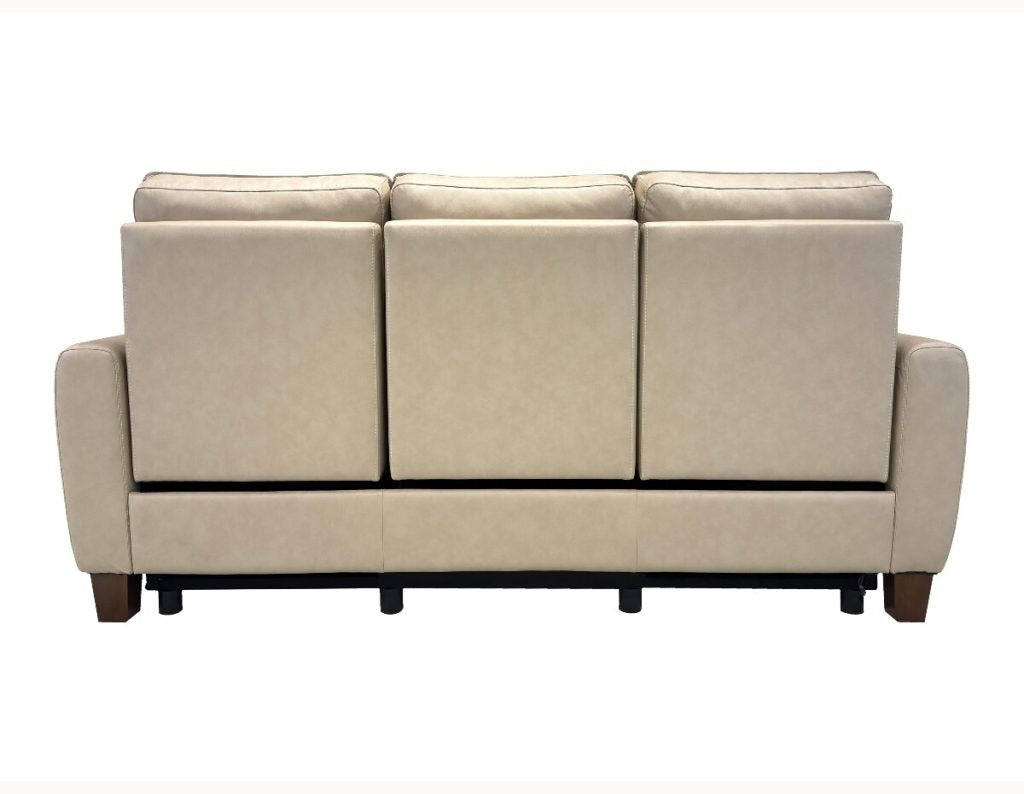 Jonah Power Reclining Sofa