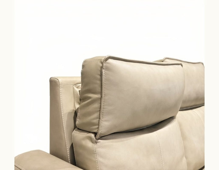 Jonah Power Reclining Sofa