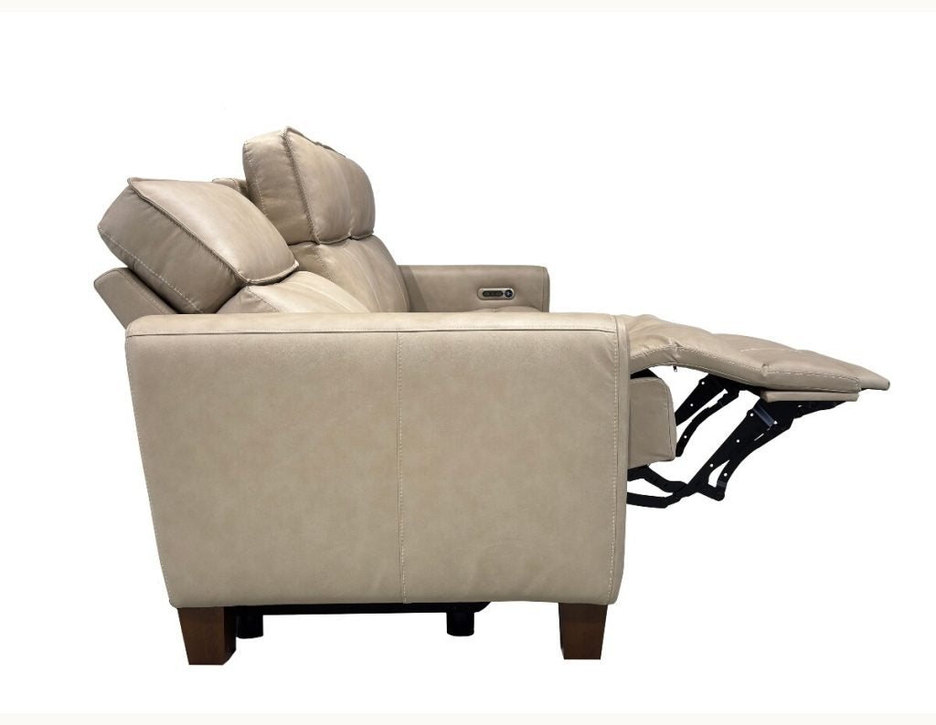 Jonah Power Reclining Sofa