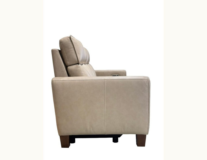 Jonah Power Reclining Sofa