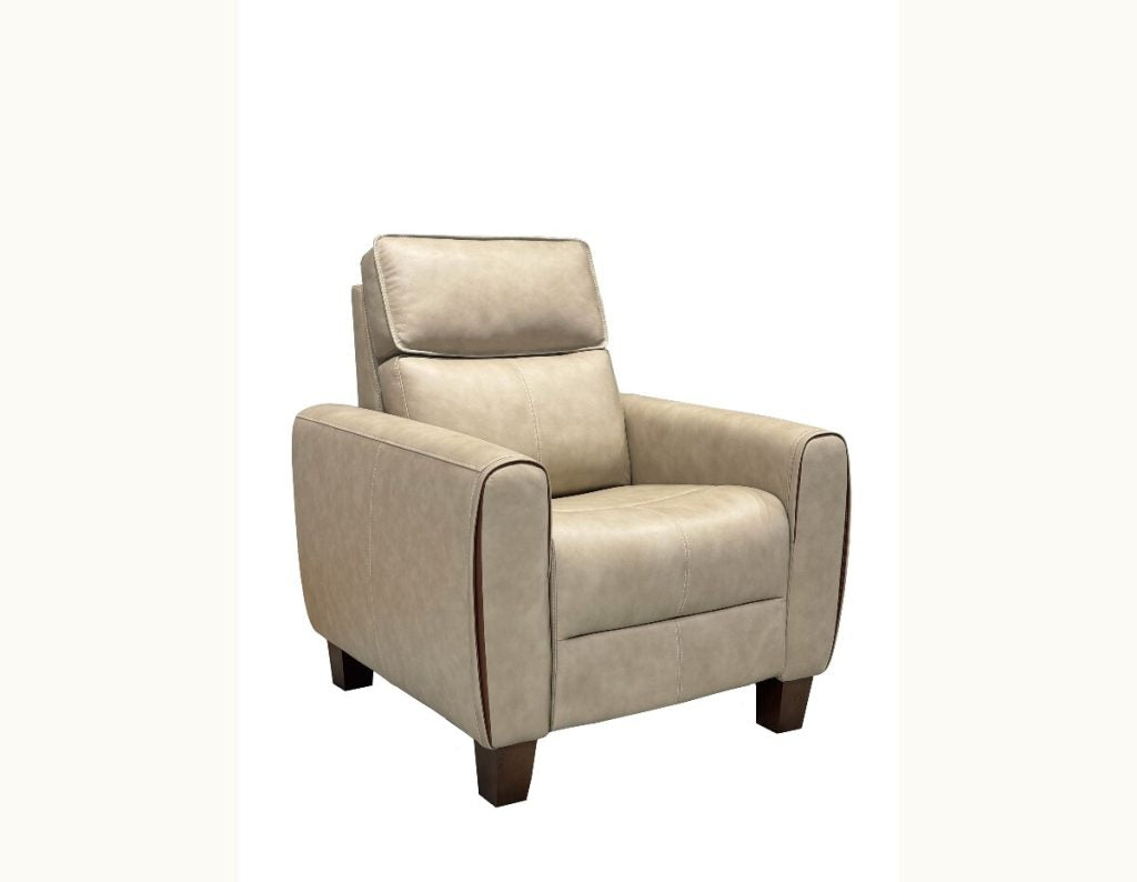 Jonah Power Recliner
