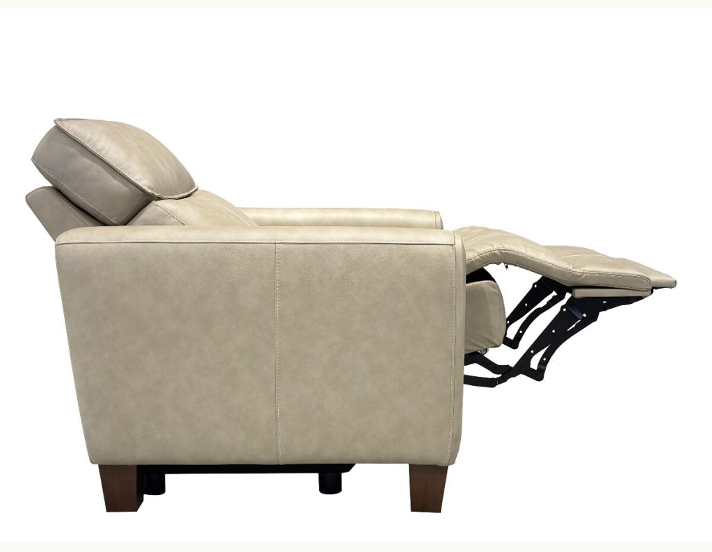 Jonah Power Recliner