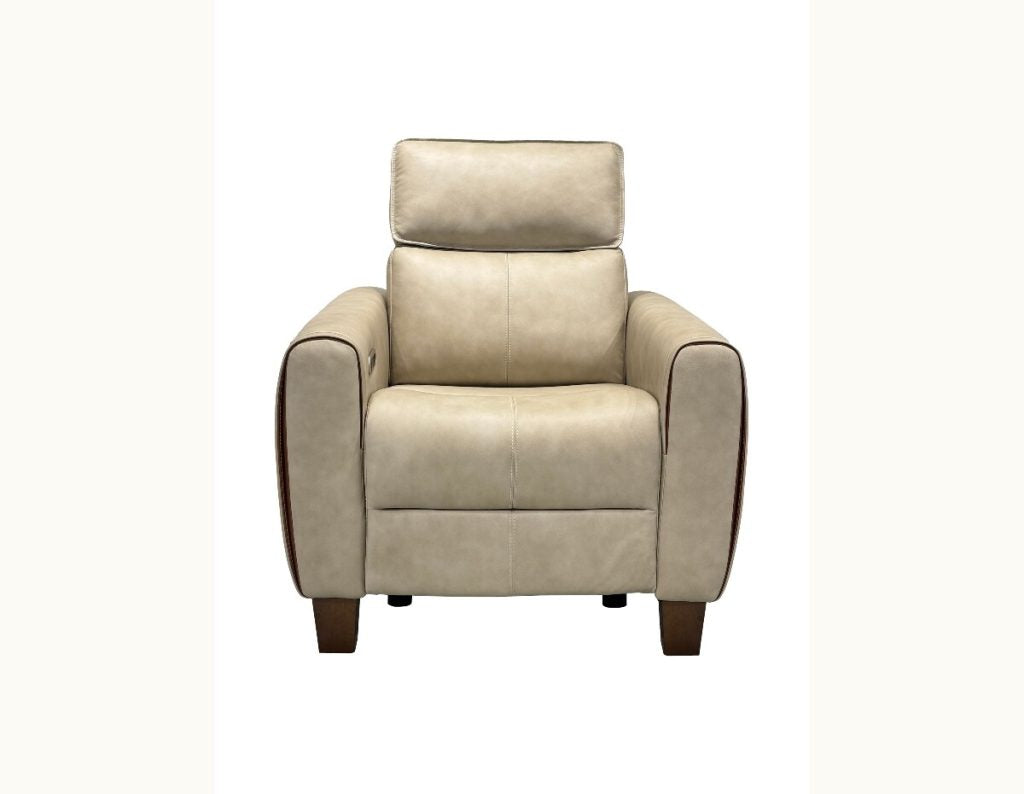 Jonah Power Recliner
