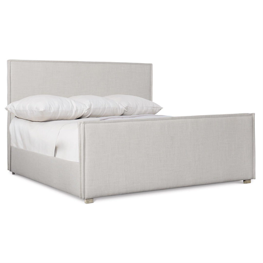 American Home Furniture | Bernhardt - SAWYER BED