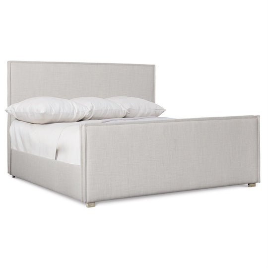 Bernhardt - Sawyer Bed - K1305 | American Home Furniture