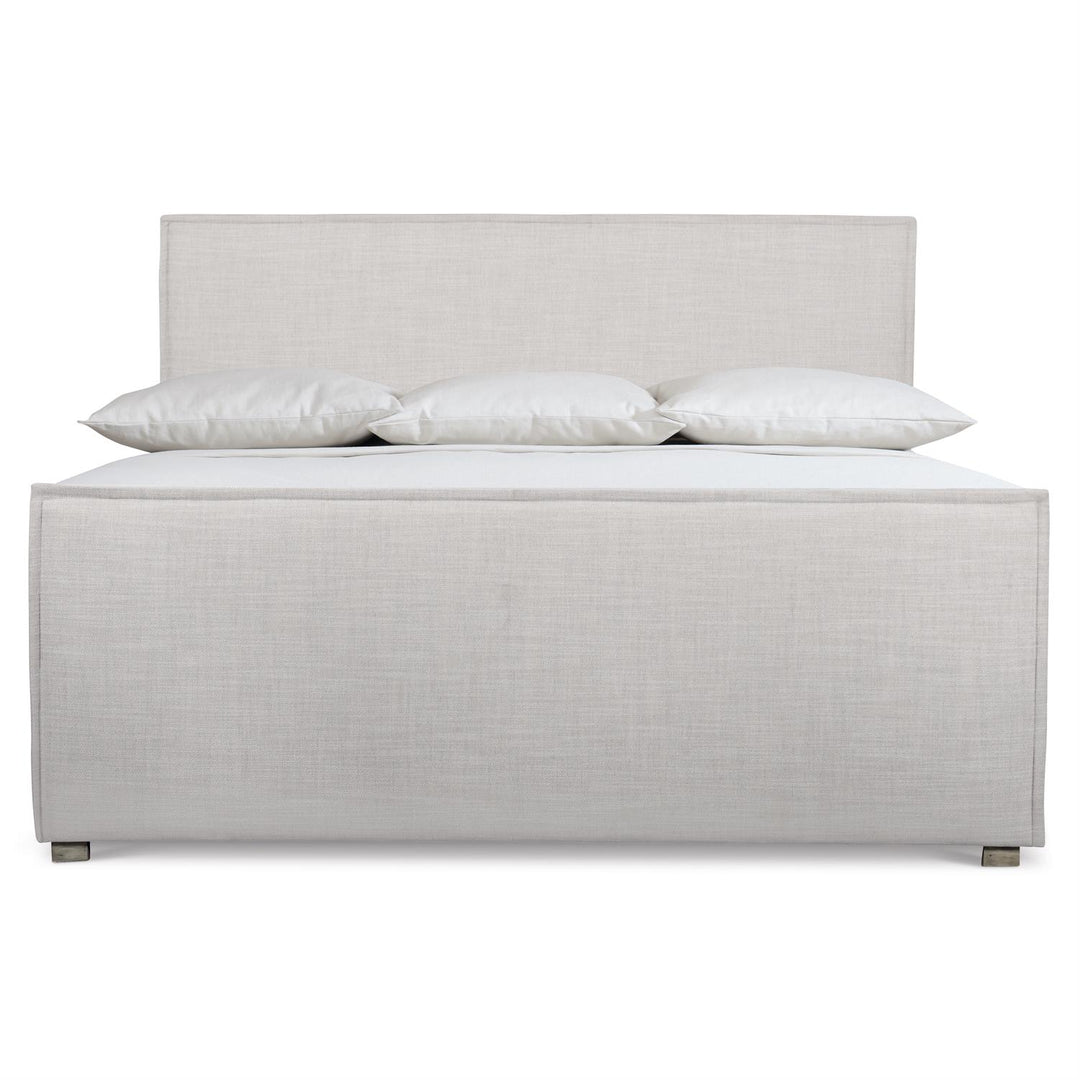 American Home Furniture | Bernhardt - SAWYER BED