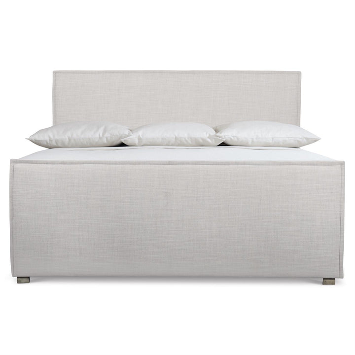 American Home Furniture | Bernhardt - SAWYER BED