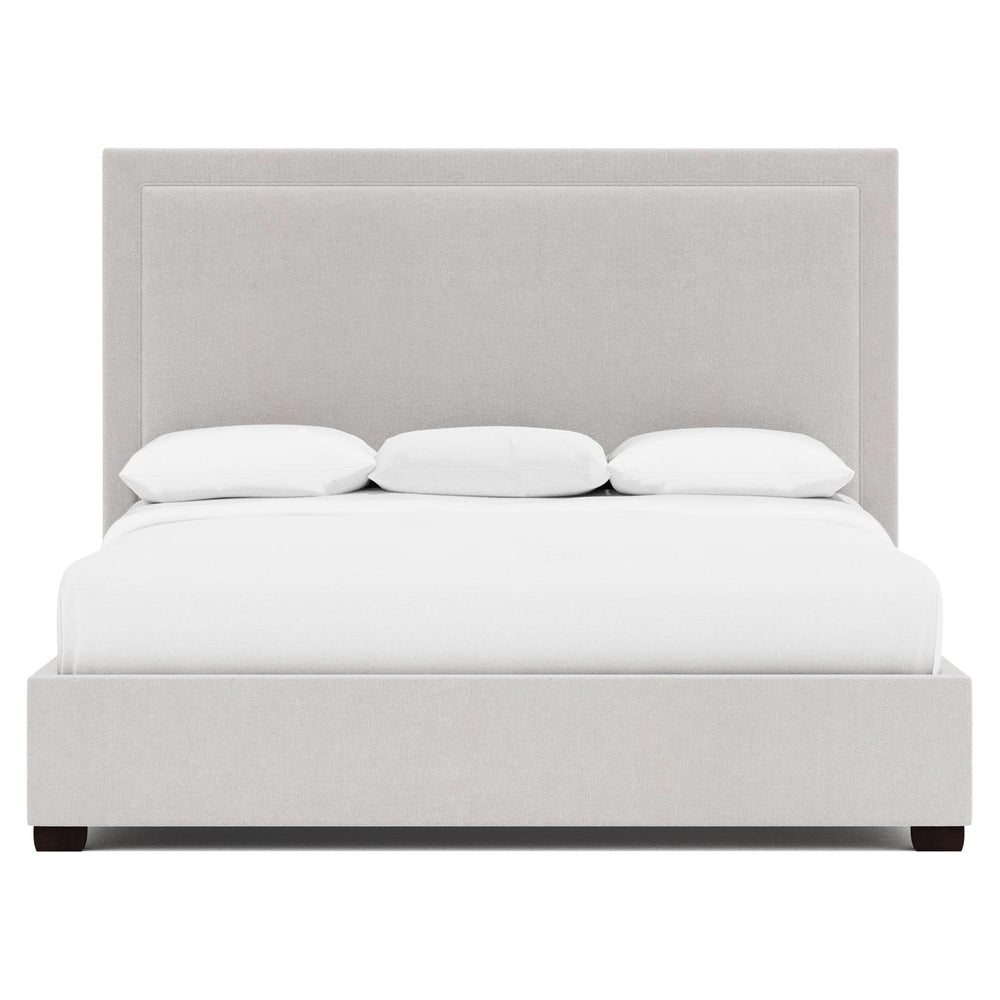 American Home Furniture | Bernhardt - Morgan Bed 64"