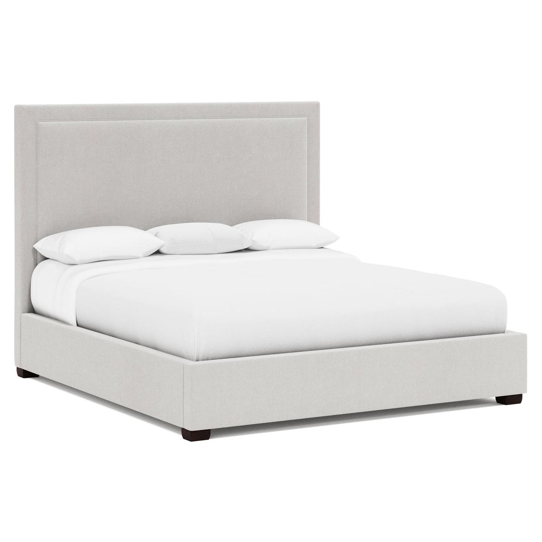 American Home Furniture | Bernhardt - Morgan Bed 64"