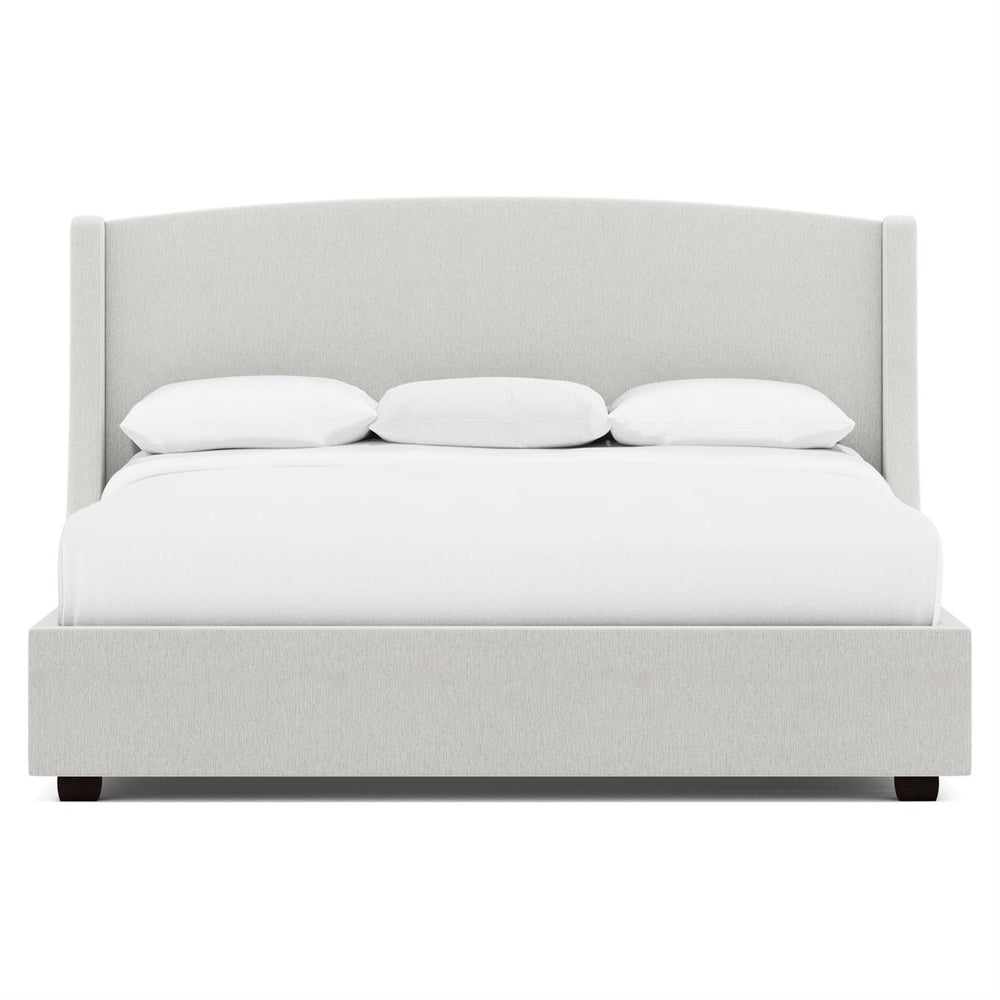 American Home Furniture | Bernhardt - Cooper Bed 54"