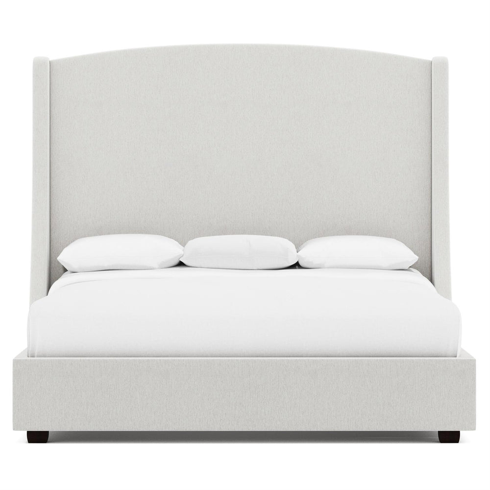 American Home Furniture | Bernhardt - Cooper Bed 64"