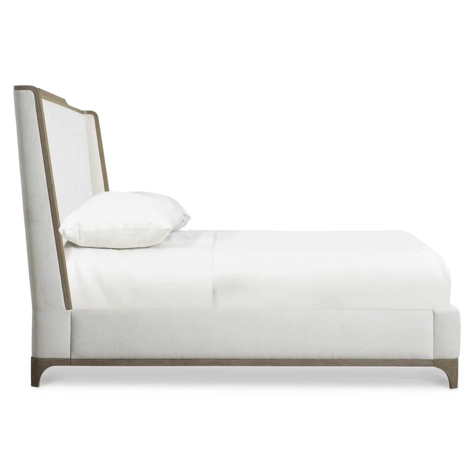 Bernhardt - Albion Shelter Bed - K1765 | American Home Furniture