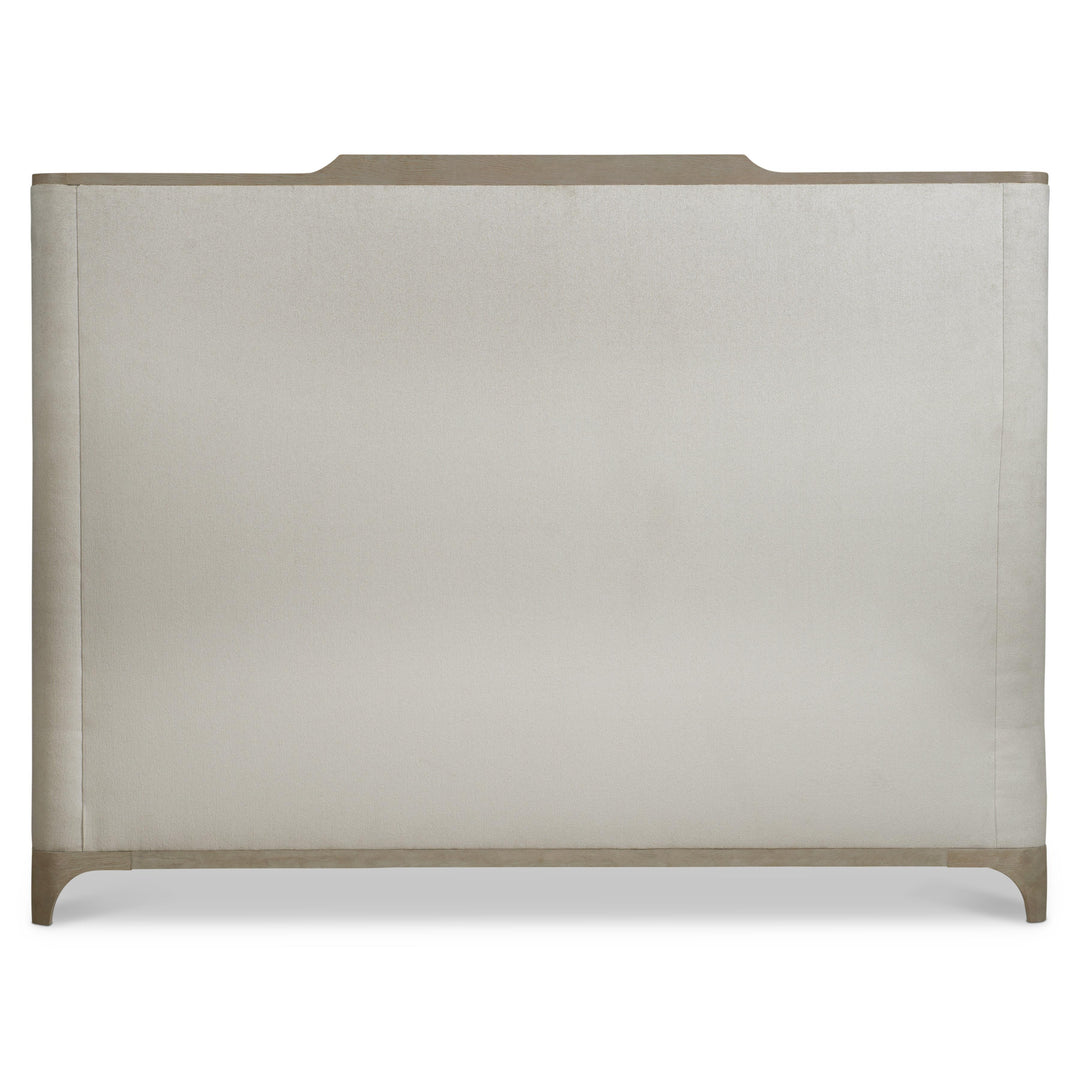 American Home Furniture Bernhardt Albion Shelter Bed