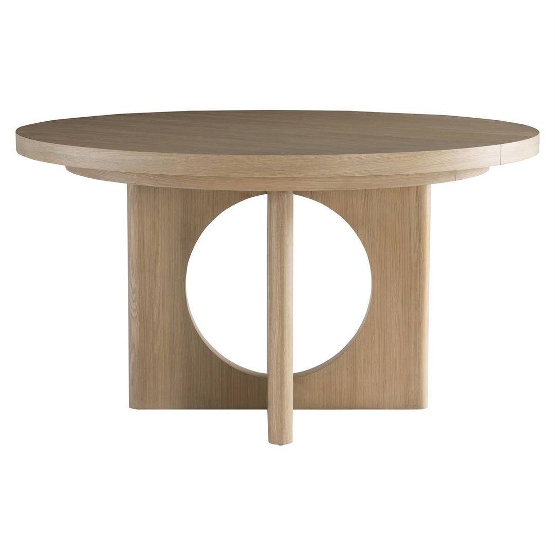 MODULUM DINNING TABLE