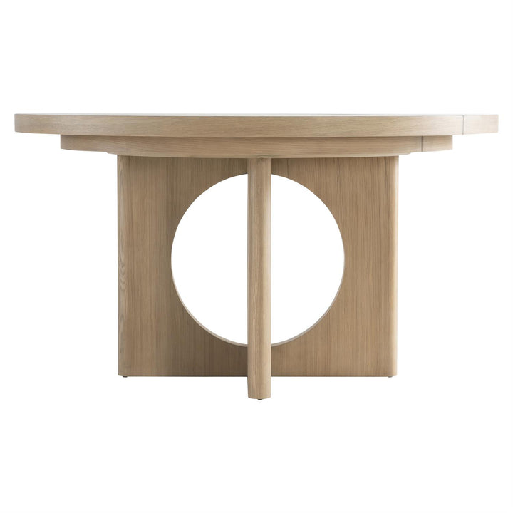 MODULUM DINNING TABLE