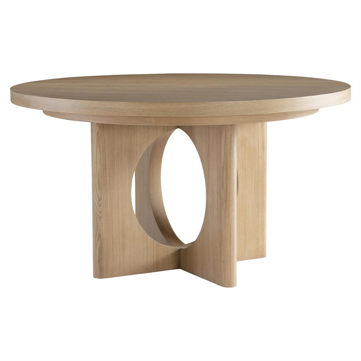 MODULUM DINNING TABLE