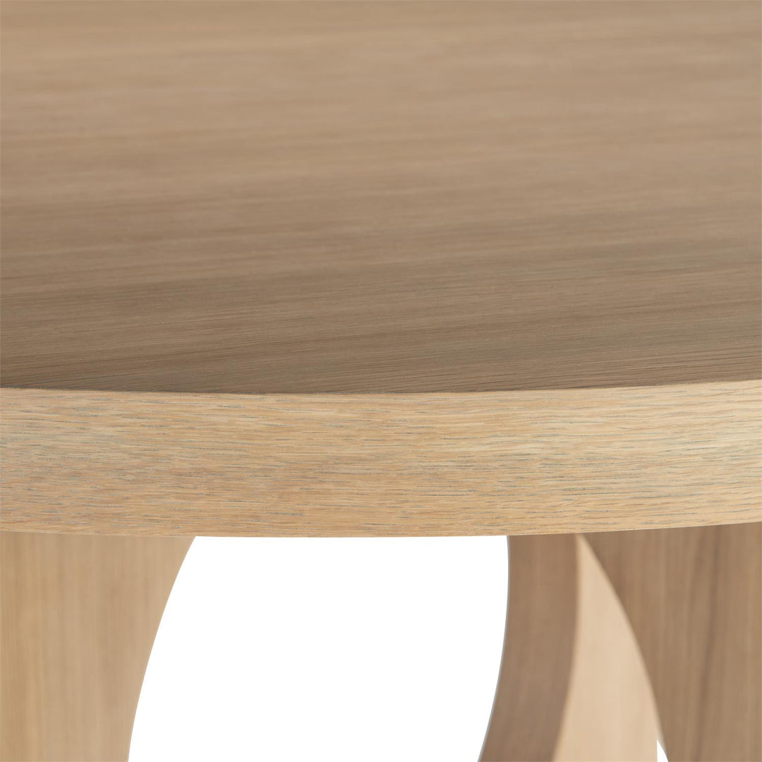 MODULUM DINNING TABLE