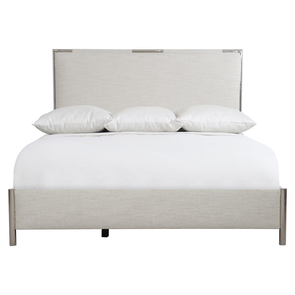 MODULUM BED 2