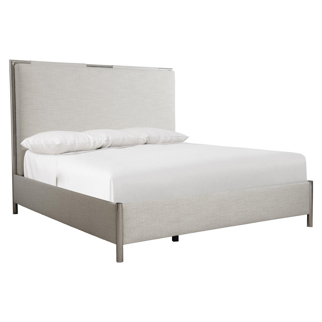 MODULUM BED 2