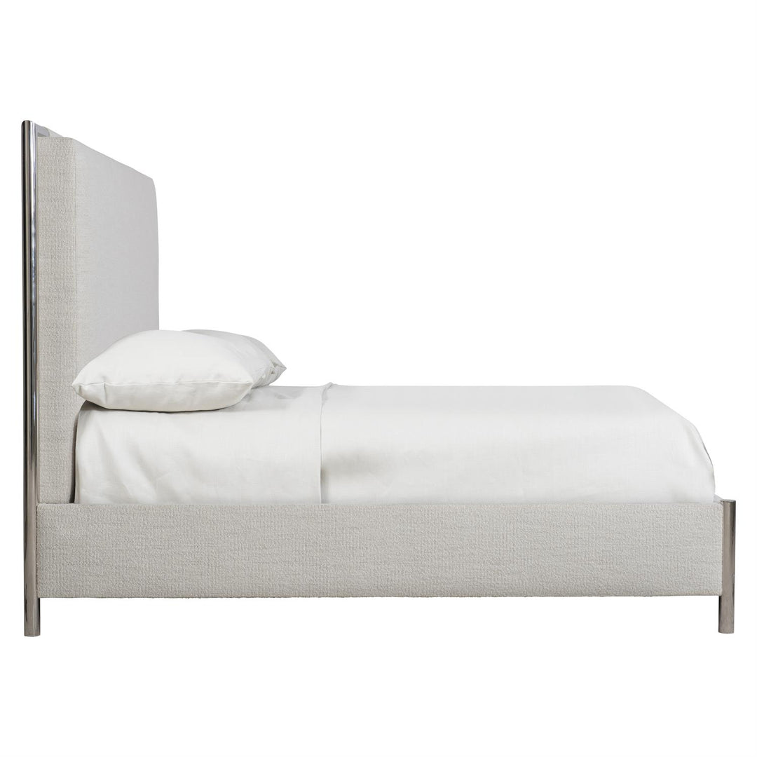 MODULUM BED 2