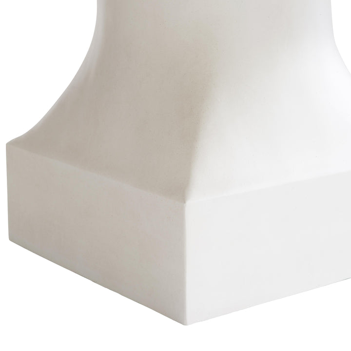 Aventura Square Dining Table