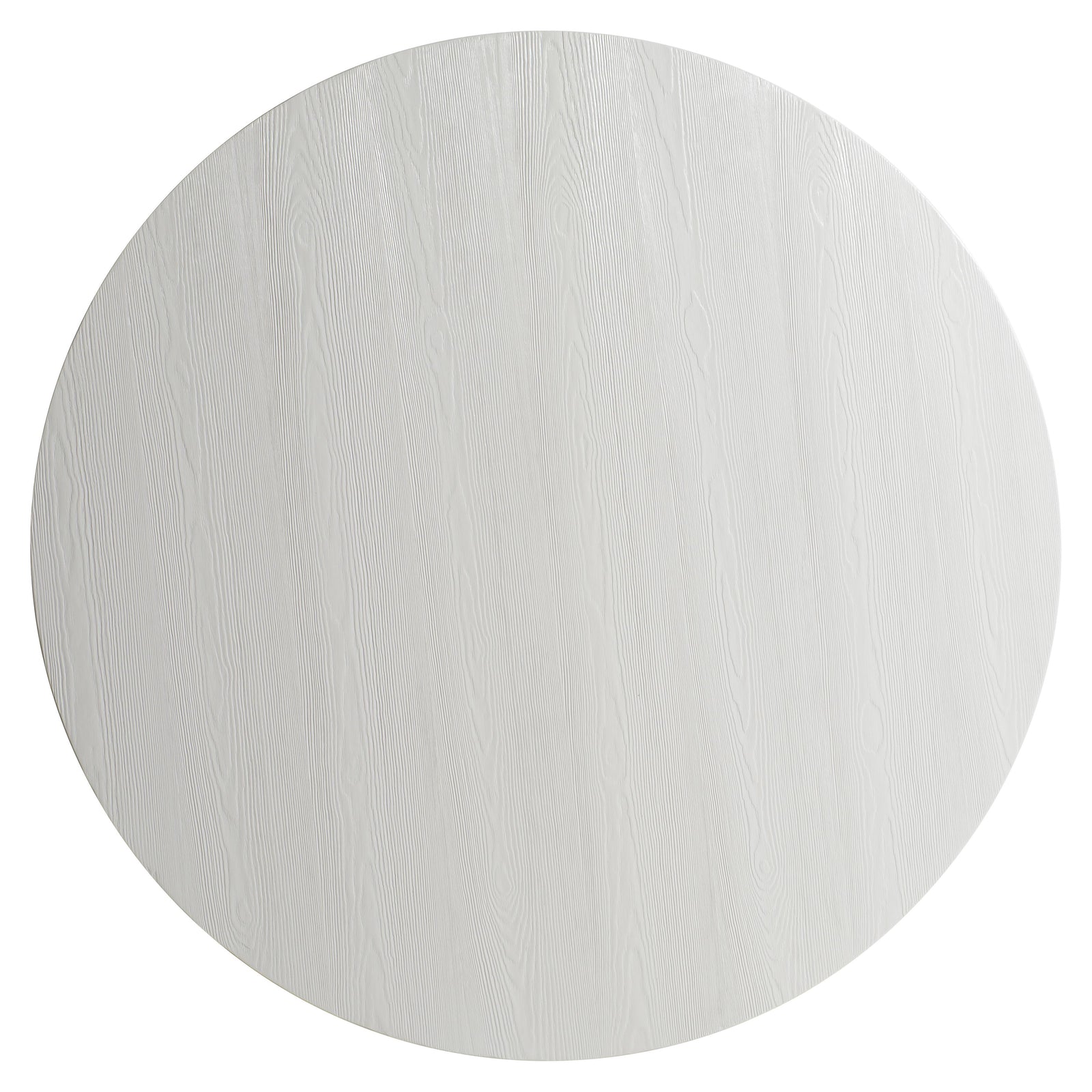 American Home Furniture Bernhardt Navar Dining Table 