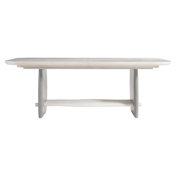 American Home Furniture | Bernhardt - Sereno Dining Table