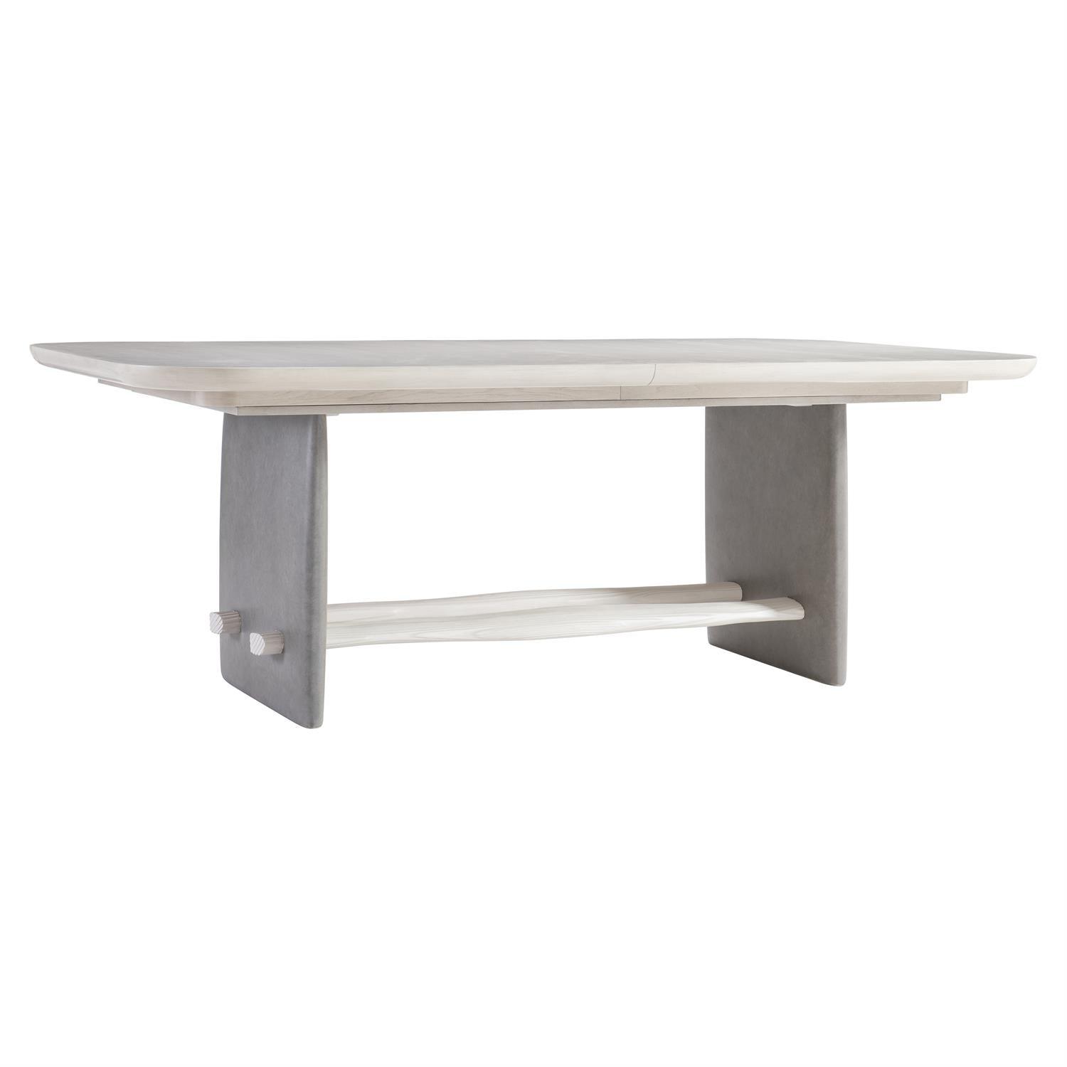 Bernhardt - Sereno Dining Table - K1943 | American Home Furniture
