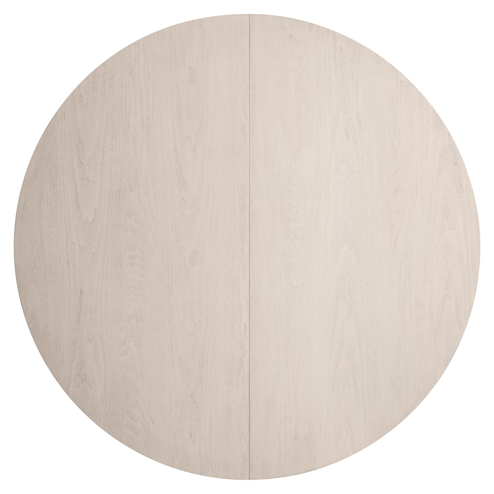 American Home Furniture Bernhardt Sereno Dining Table 