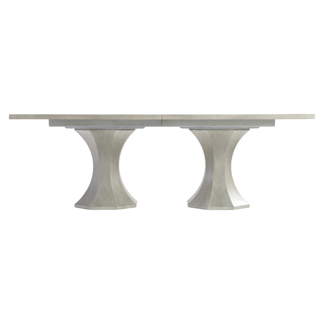 American Home Furniture | Bernhardt - Cornelia  Dining Table