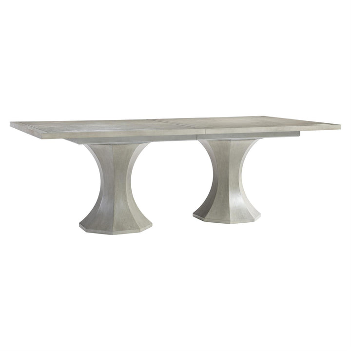 American Home Furniture | Bernhardt - Cornelia  Dining Table