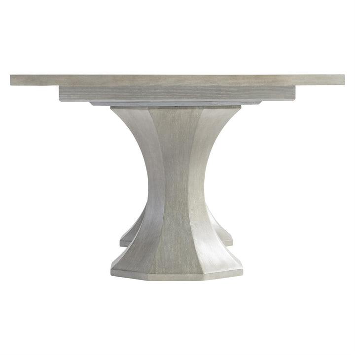 American Home Furniture | Bernhardt - Cornelia  Dining Table