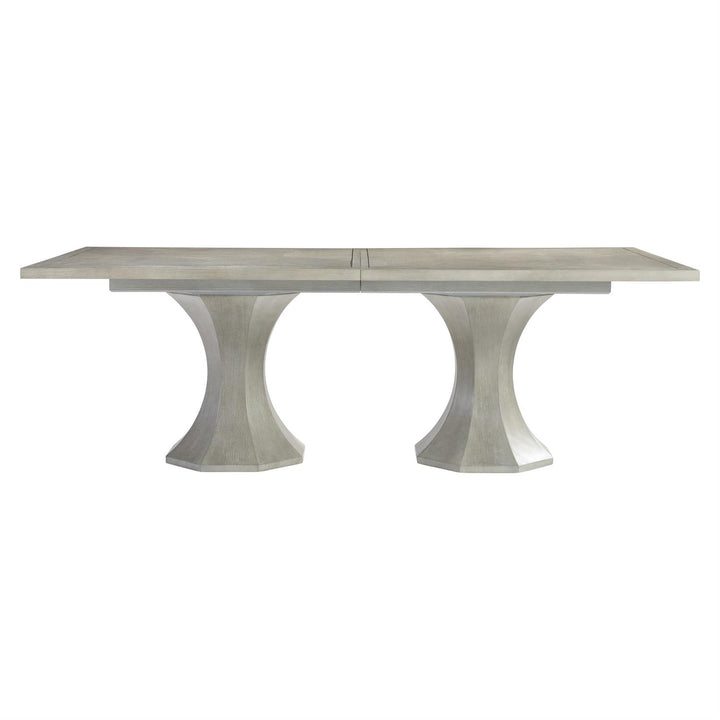 American Home Furniture | Bernhardt - Cornelia  Dining Table