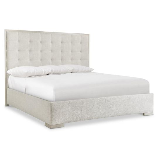 Bernhardt - Cornelia Panel Bed - K1952 | American Home Furniture