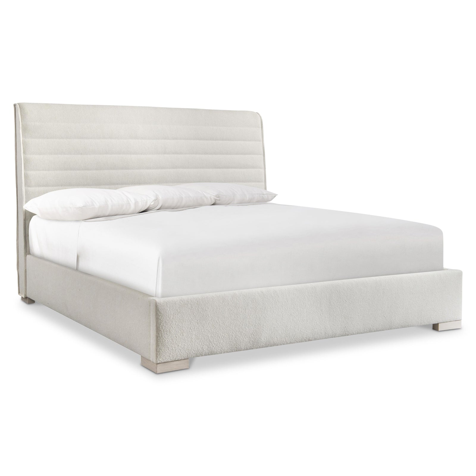 American Home Furniture Bernhardt Sereno Bed
