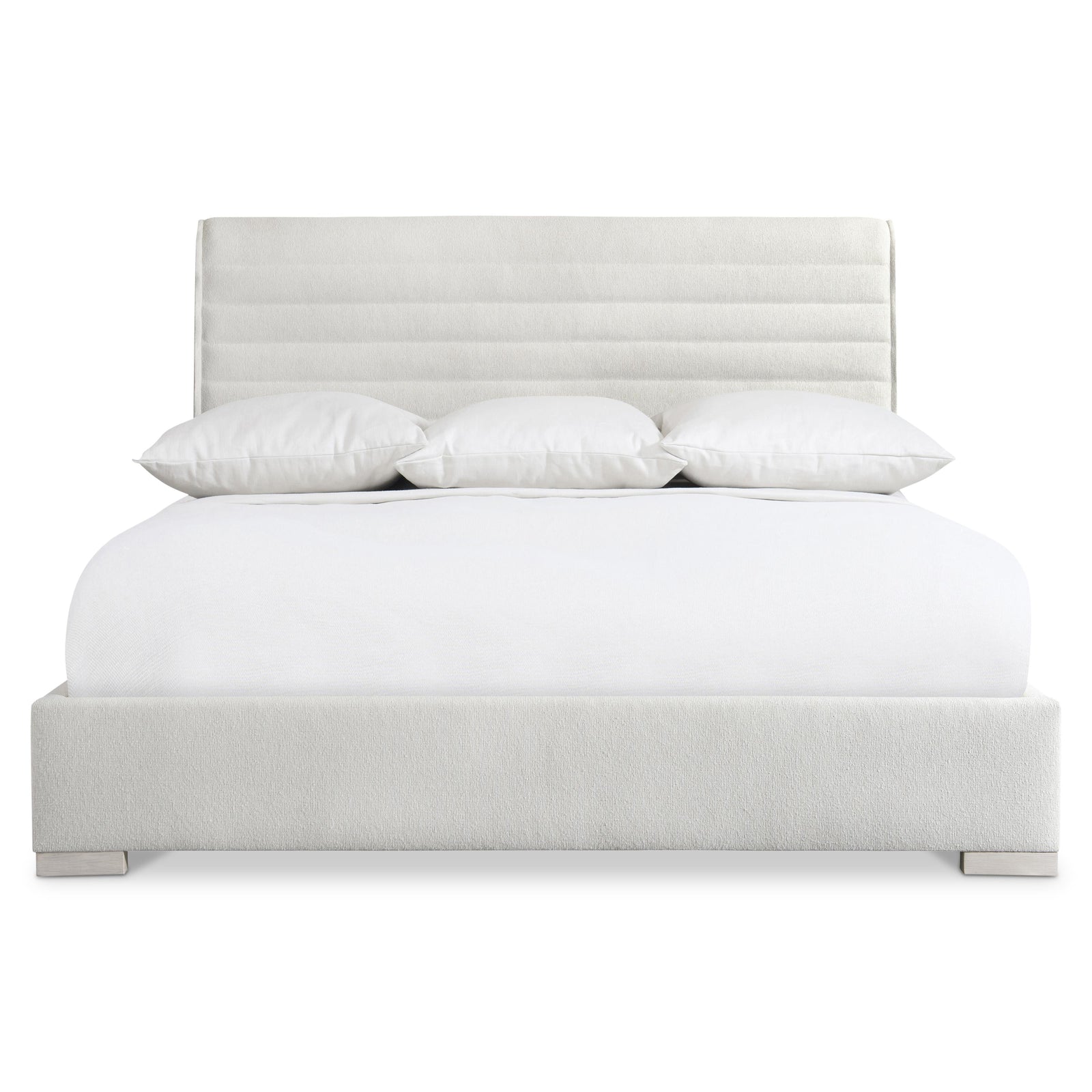 American Home Furniture Bernhardt Sereno Bed