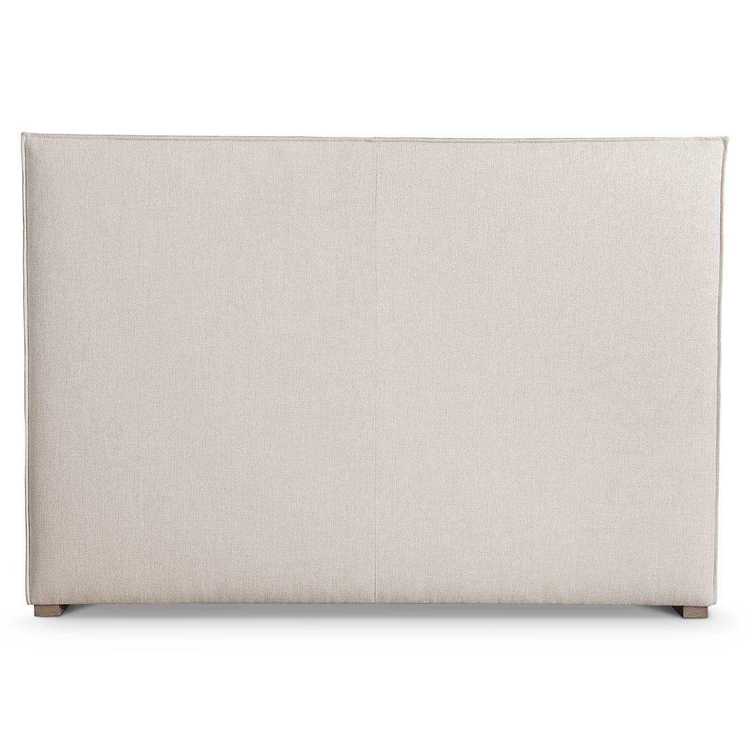 American Home Furniture Bernhardt Tribeca Bed