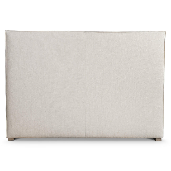 American Home Furniture Bernhardt Tribeca Bed