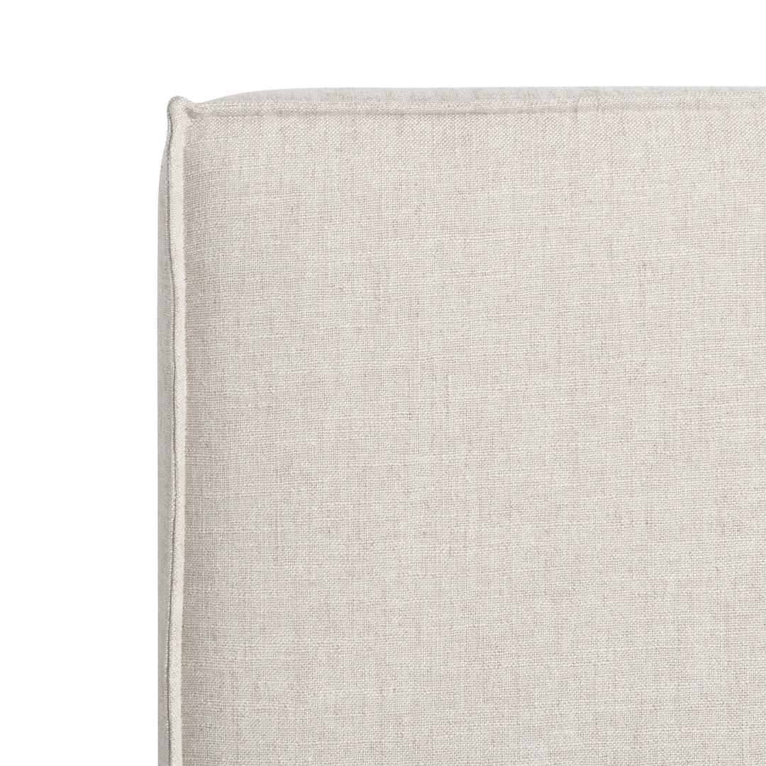 American Home Furniture Bernhardt Tribeca Bed