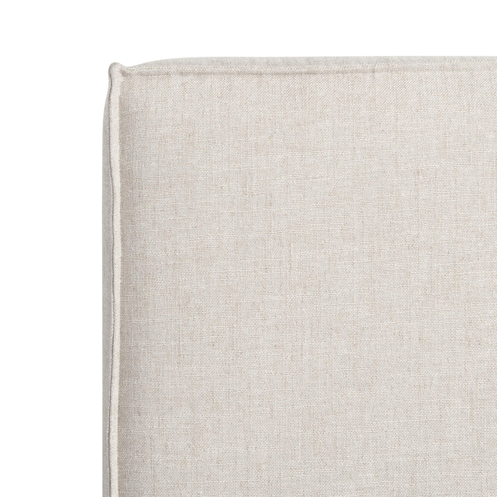 American Home Furniture Bernhardt Tribeca Bed