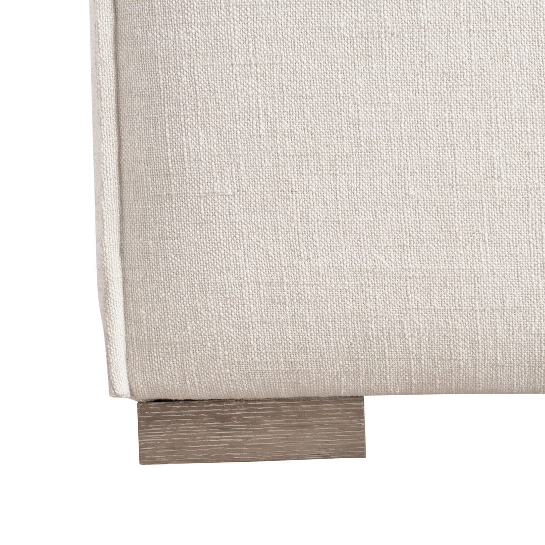 American Home Furniture Bernhardt Tribeca Bed