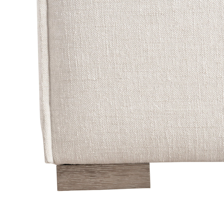 American Home Furniture Bernhardt Tribeca Bed