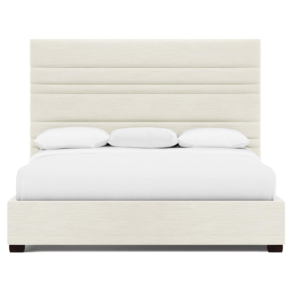 American Home Furniture | Bernhardt - Murray Bed