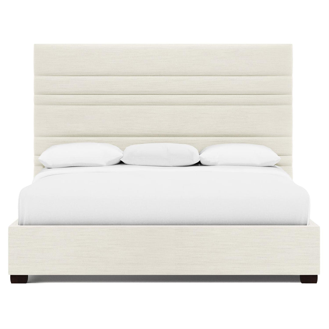 American Home Furniture | Bernhardt - Murray Bed