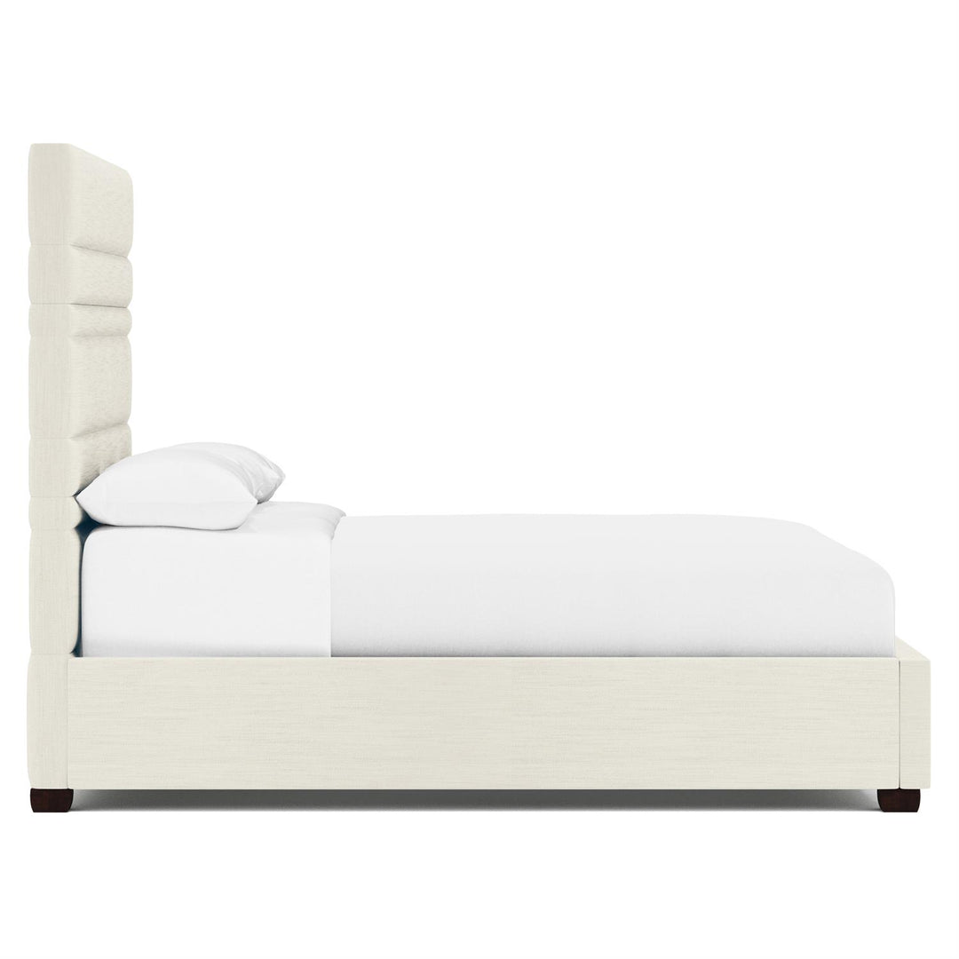 American Home Furniture | Bernhardt - Murray Bed