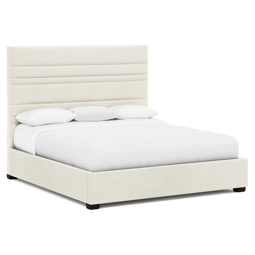 American Home Furniture | Bernhardt - Murray Bed