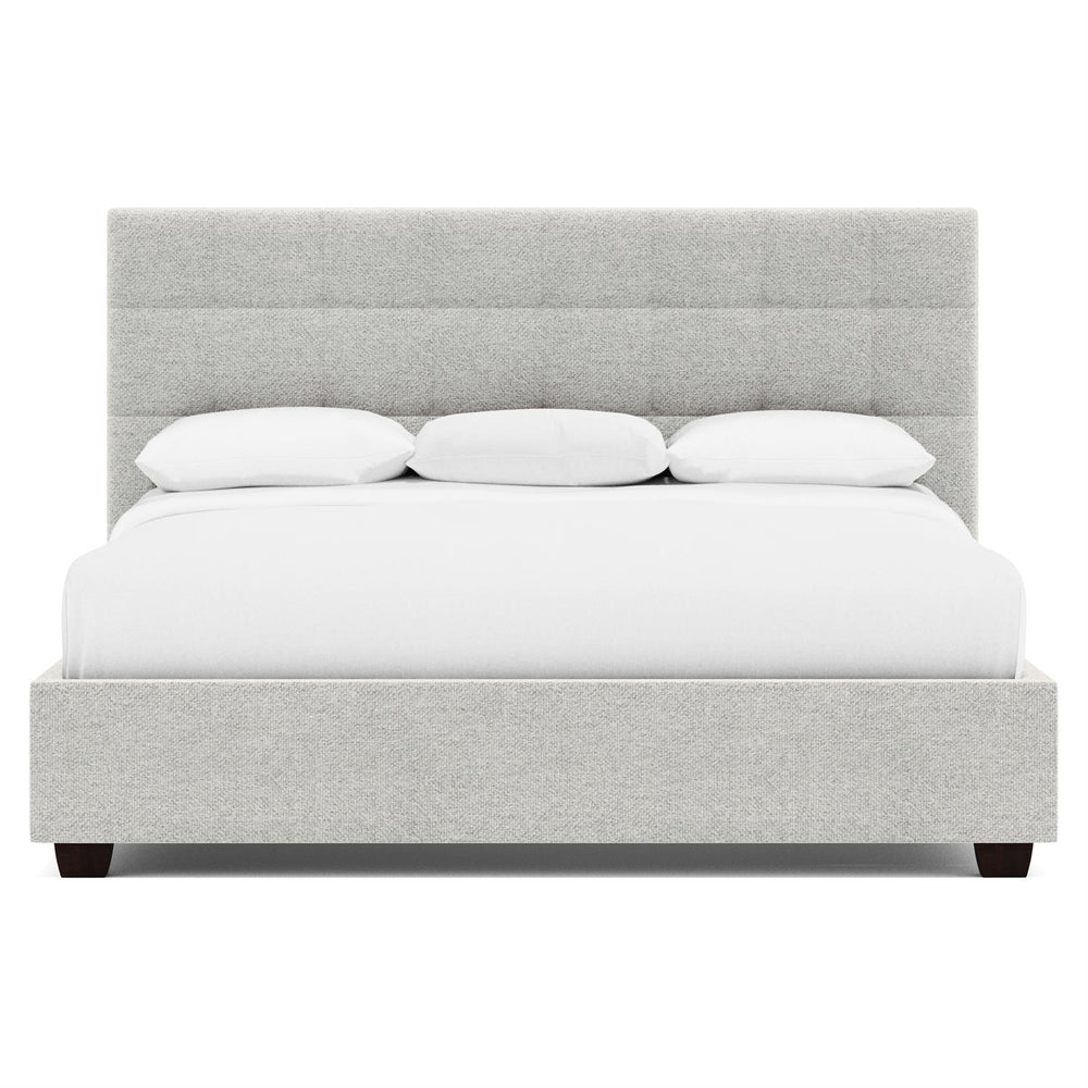 American Home Furniture | Bernhardt - Avery Bed 54.5"