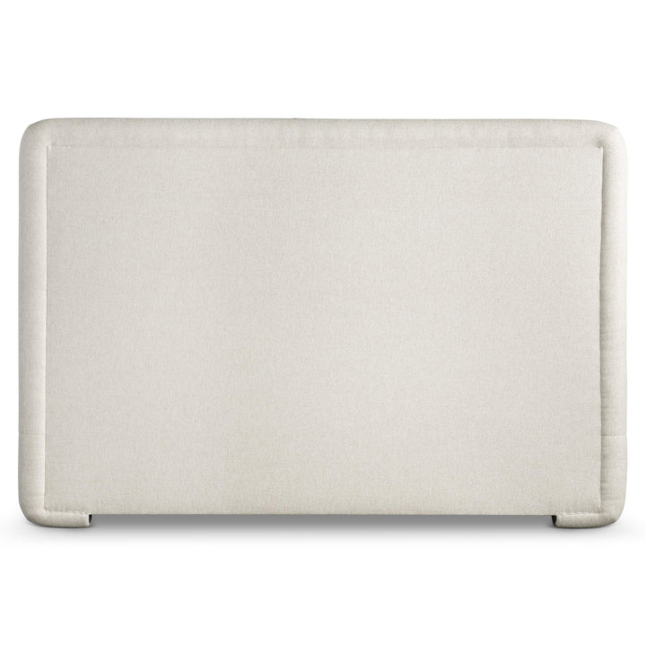 American Home Furniture Bernhardt Antibes Panel Bed